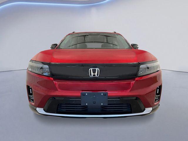 new 2026 Honda Prologue car, priced at $56,450