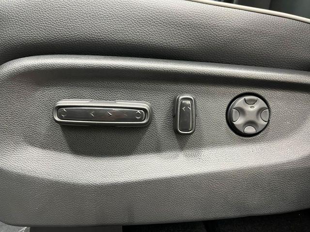 new 2026 Honda Odyssey car, priced at $50,385