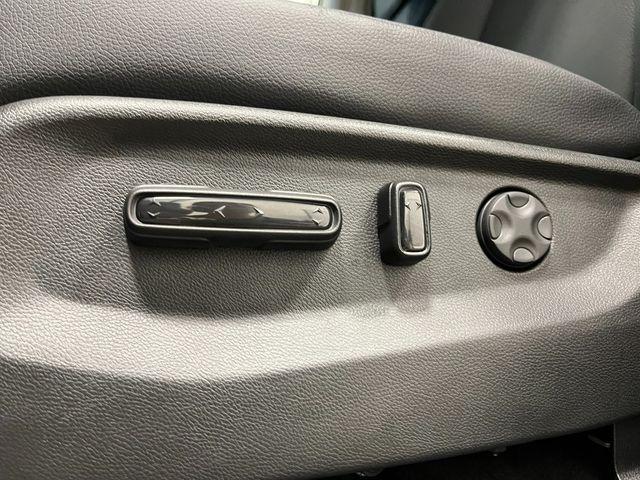 new 2026 Honda Odyssey car, priced at $44,290