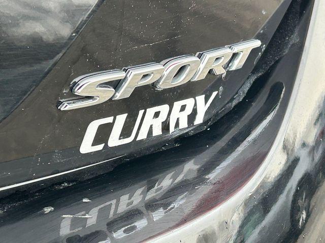 used 2022 Honda Accord car, priced at $20,994