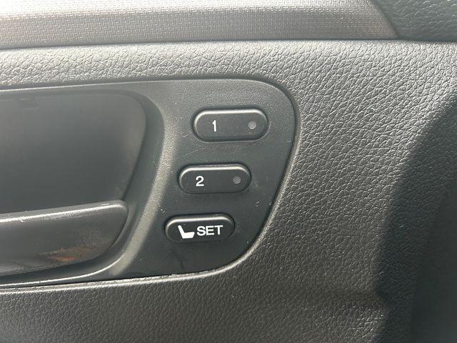 used 2022 Honda Passport car, priced at $32,788