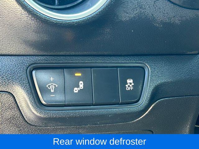 used 2023 Kia Forte car, priced at $14,495