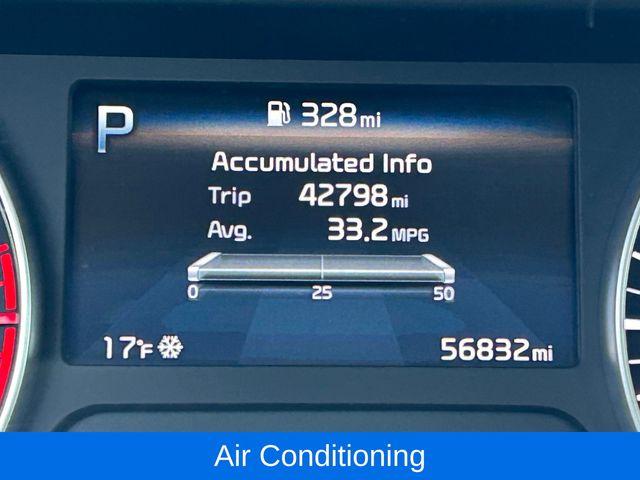 used 2023 Kia Forte car, priced at $14,495