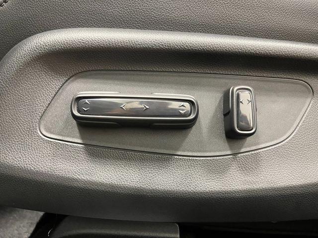 new 2027 Honda HR-V car, priced at $33,855