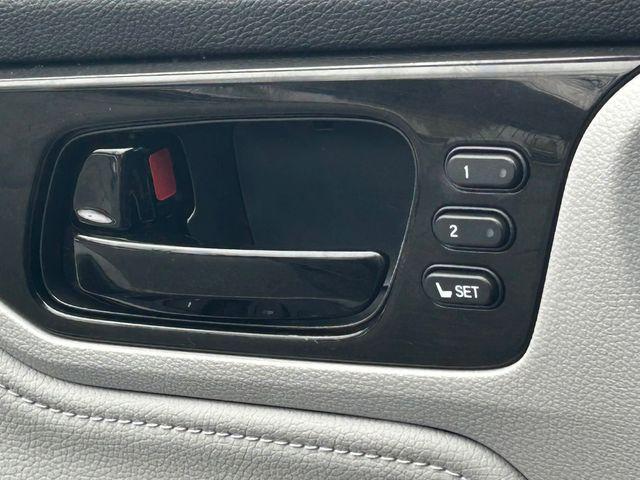 used 2018 Honda Odyssey car, priced at $22,991