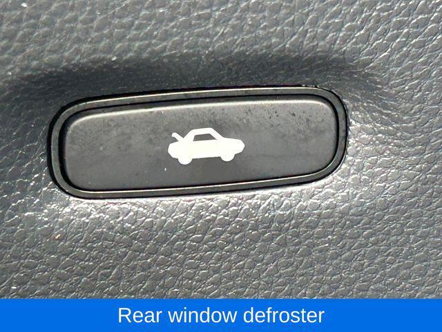 used 2022 Honda Civic car, priced at $21,879