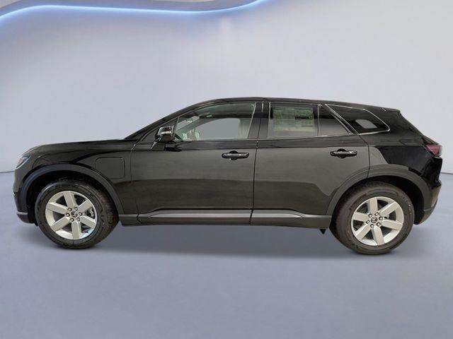 new 2026 Honda Prologue car, priced at $43,950