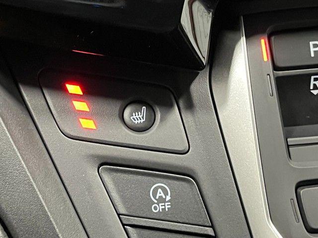 new 2026 Honda Odyssey car, priced at $44,290