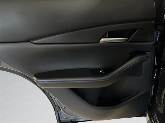 used 2024 Mazda CX-30 car, priced at $22,968