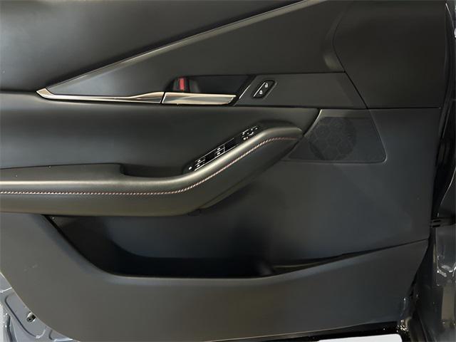 used 2024 Mazda CX-30 car, priced at $22,968