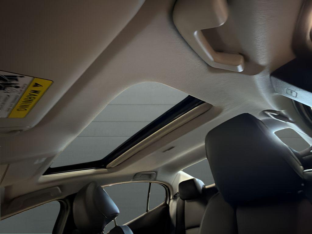 new 2026 Mazda Mazda3 car