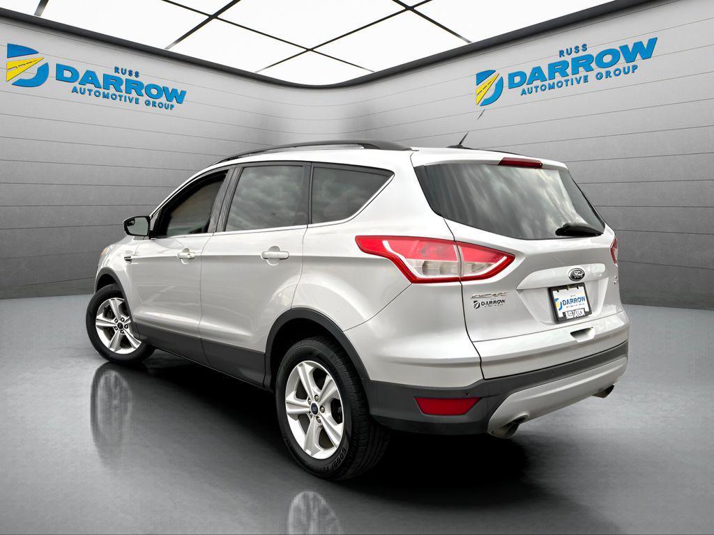 used 2014 Ford Escape car, priced at $8,479
