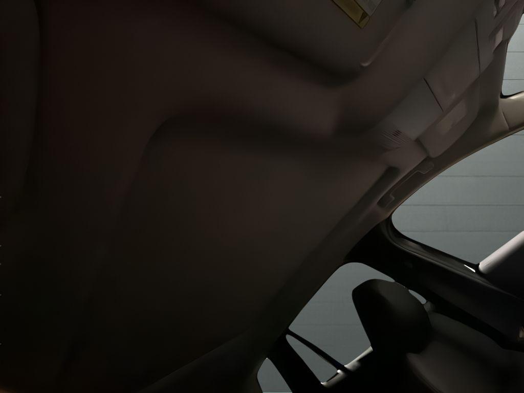 new 2026 Mazda CX-50 car, priced at $34,073