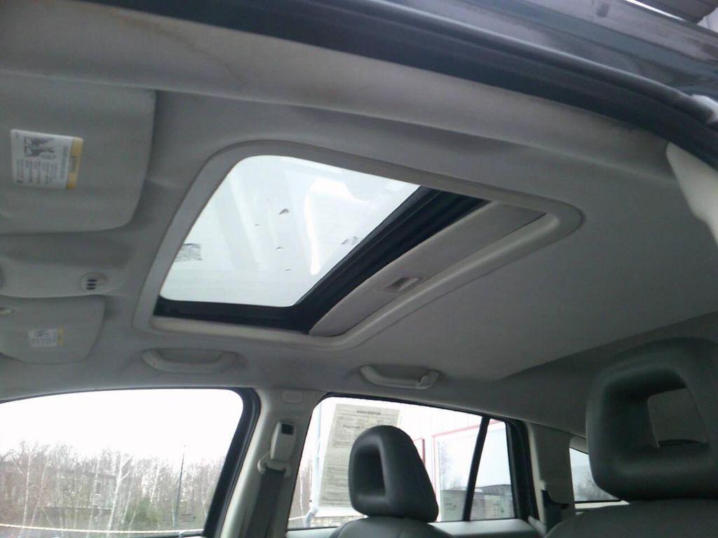 used 2007 Dodge Caliber car, priced at $4,995