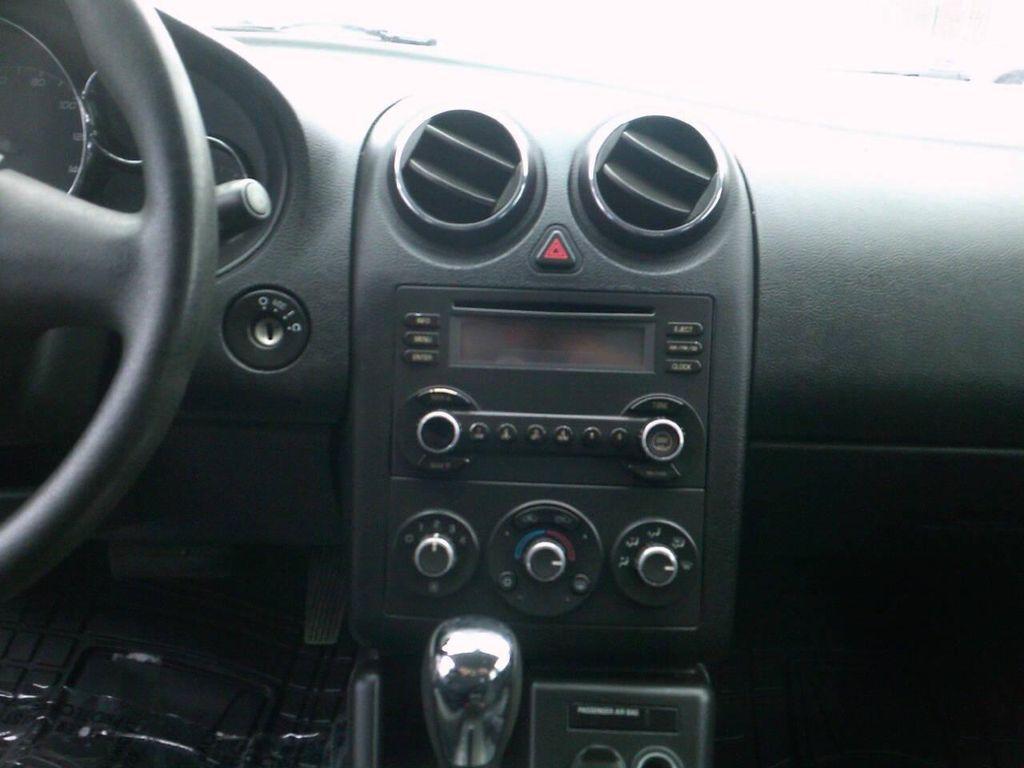 used 2007 Pontiac G6 car, priced at $3,995