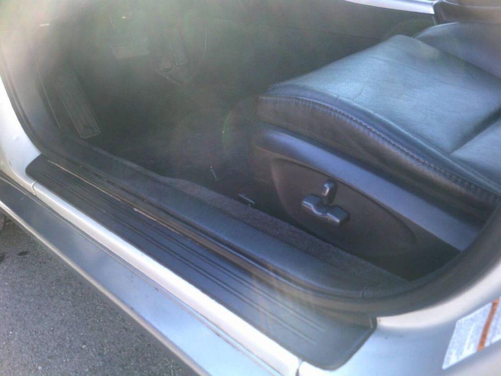 used 2005 Subaru Outback car, priced at $4,495