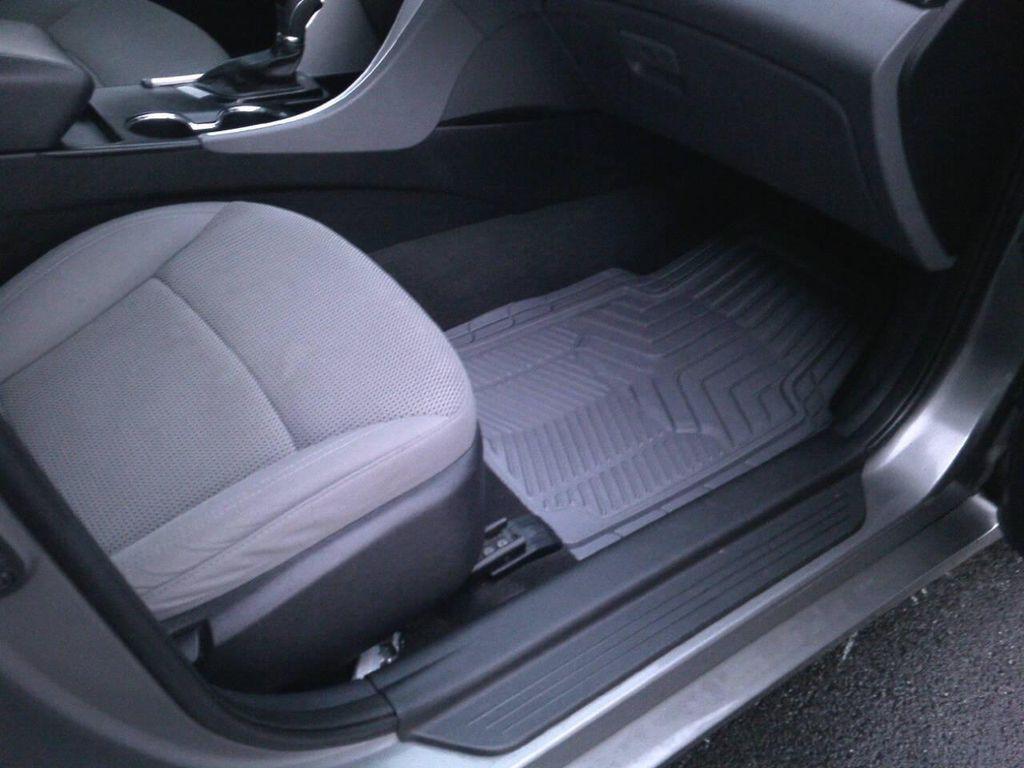 used 2013 Hyundai Sonata car, priced at $5,995