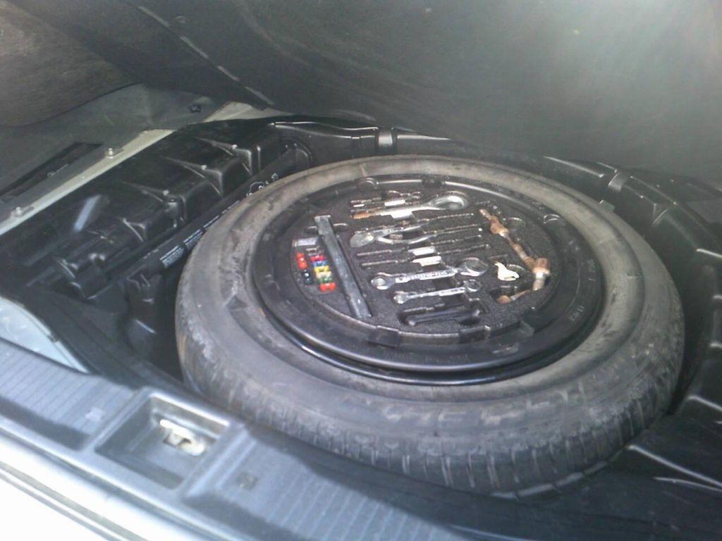 used 2001 Mercedes-Benz S-Class car, priced at $7,995