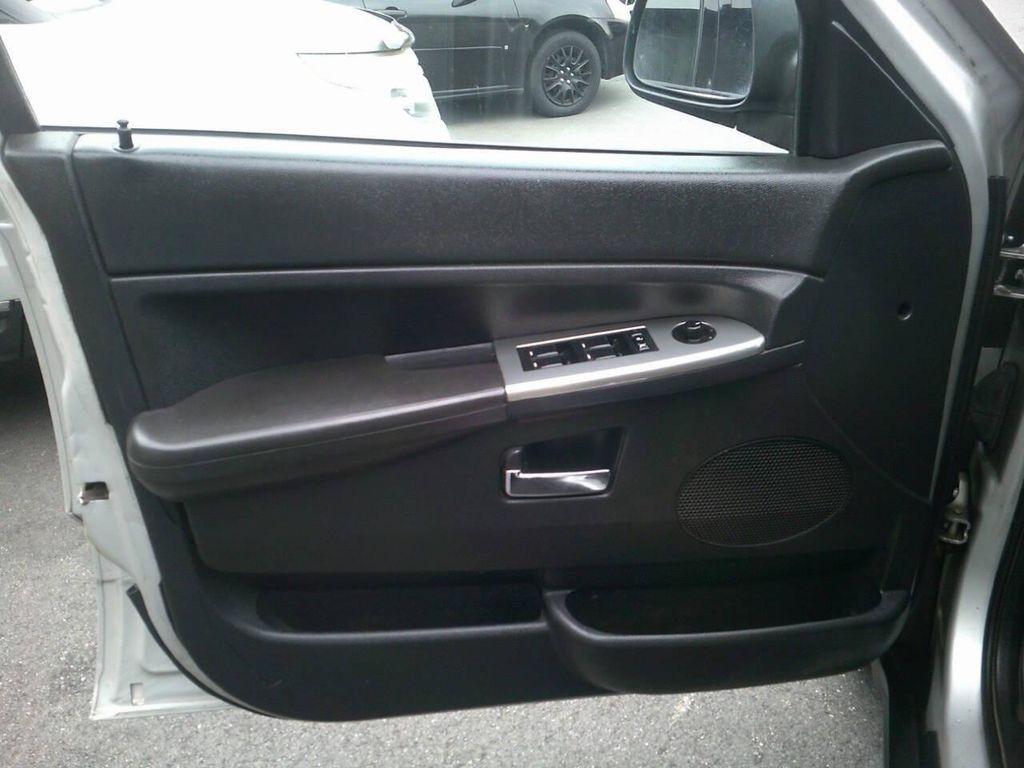 used 2010 Jeep Grand Cherokee car, priced at $5,995