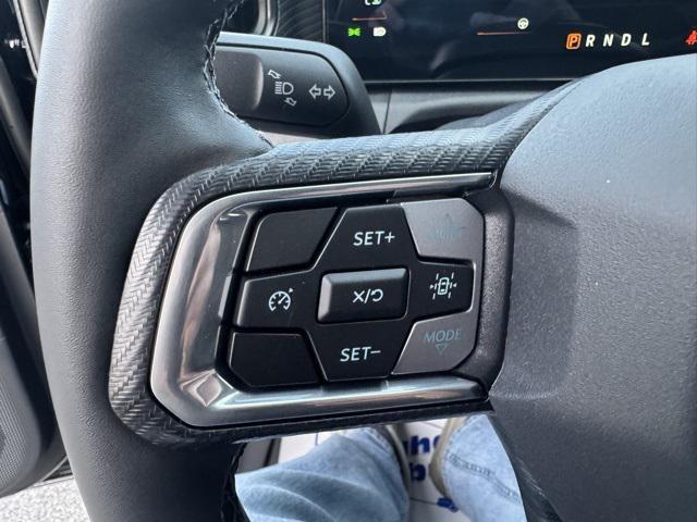 new 2026 Ford Mustang car, priced at $37,045