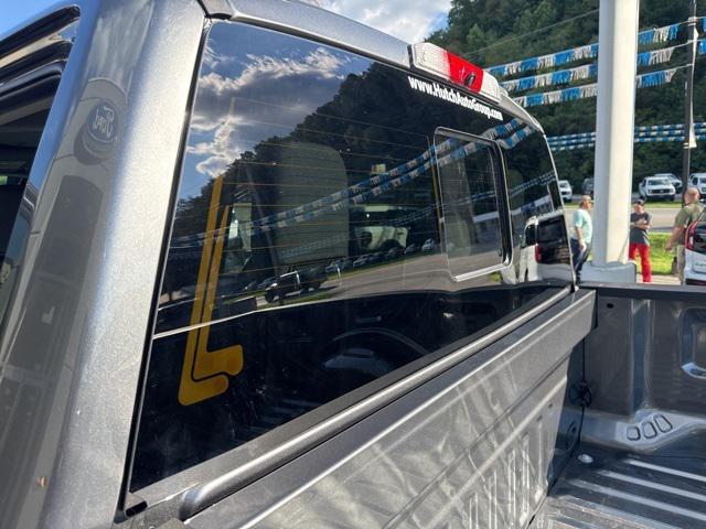 new 2026 Ford F-250 car, priced at $64,505