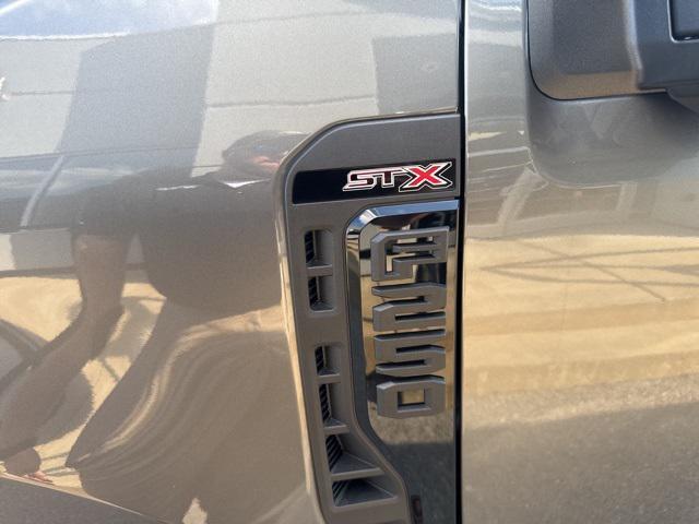 new 2026 Ford F-250 car, priced at $64,505