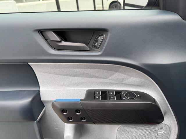 new 2026 Ford Maverick car, priced at $36,998