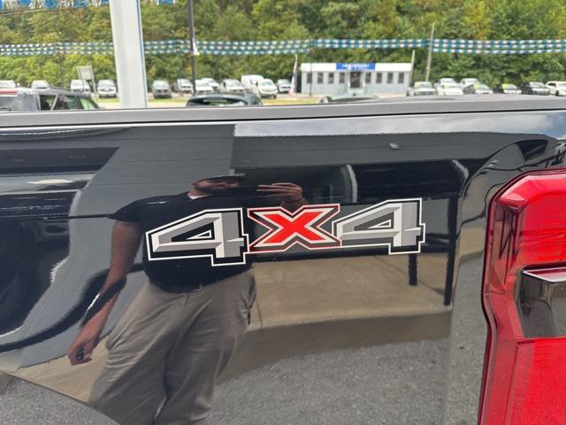 new 2026 Ford F-250 car, priced at $64,456