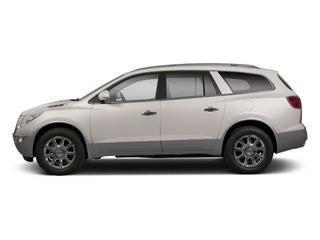 used 2010 Buick Enclave car, priced at $8,299