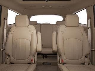 used 2010 Buick Enclave car, priced at $8,299