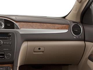 used 2010 Buick Enclave car, priced at $8,299