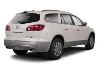 used 2010 Buick Enclave car, priced at $8,299