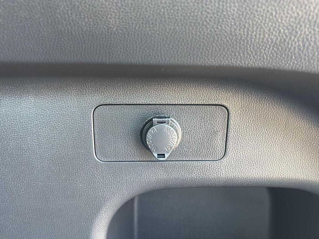 new 2025 Toyota RAV4 car, priced at $40,824