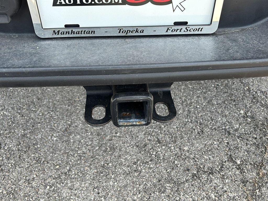 used 2020 Jeep Gladiator car, priced at $29,500