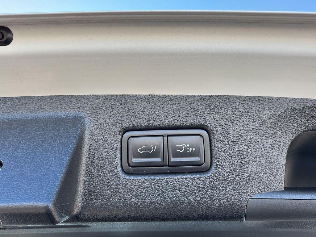 used 2024 Kia Telluride car, priced at $41,900