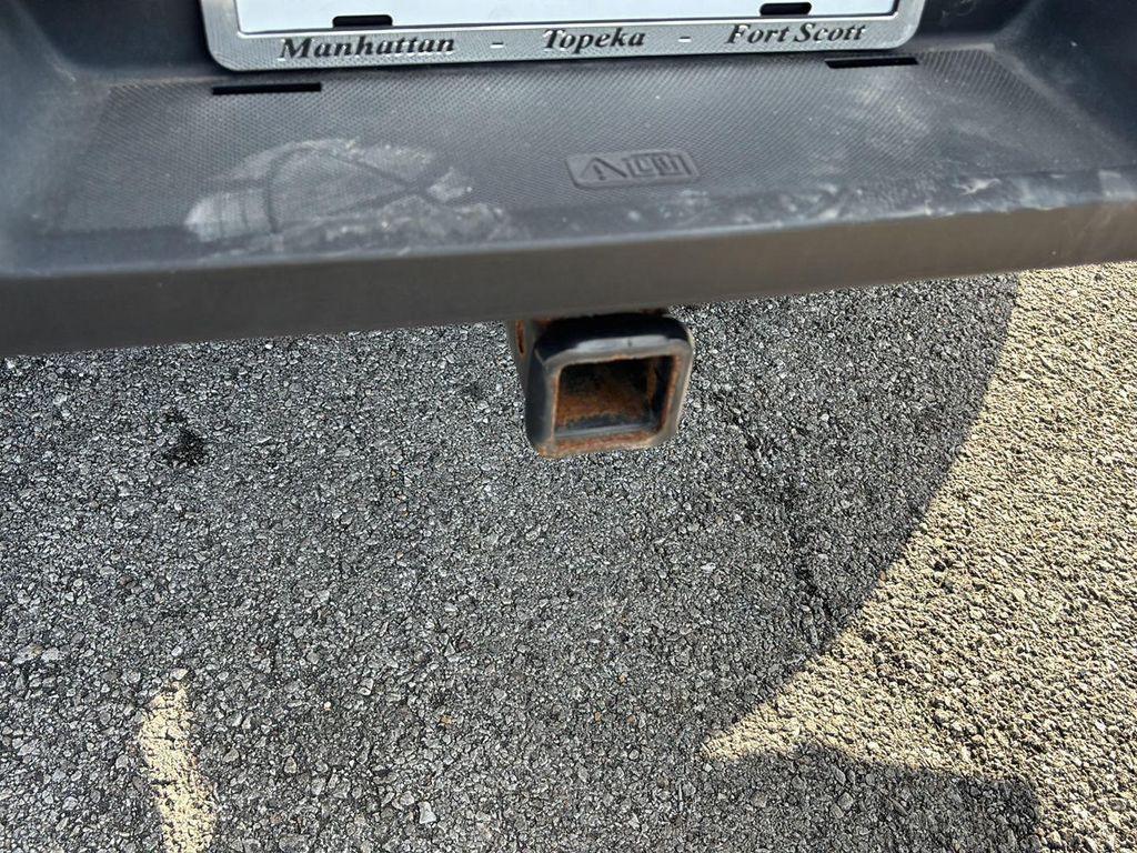 used 2022 Ford F-150 car, priced at $39,900