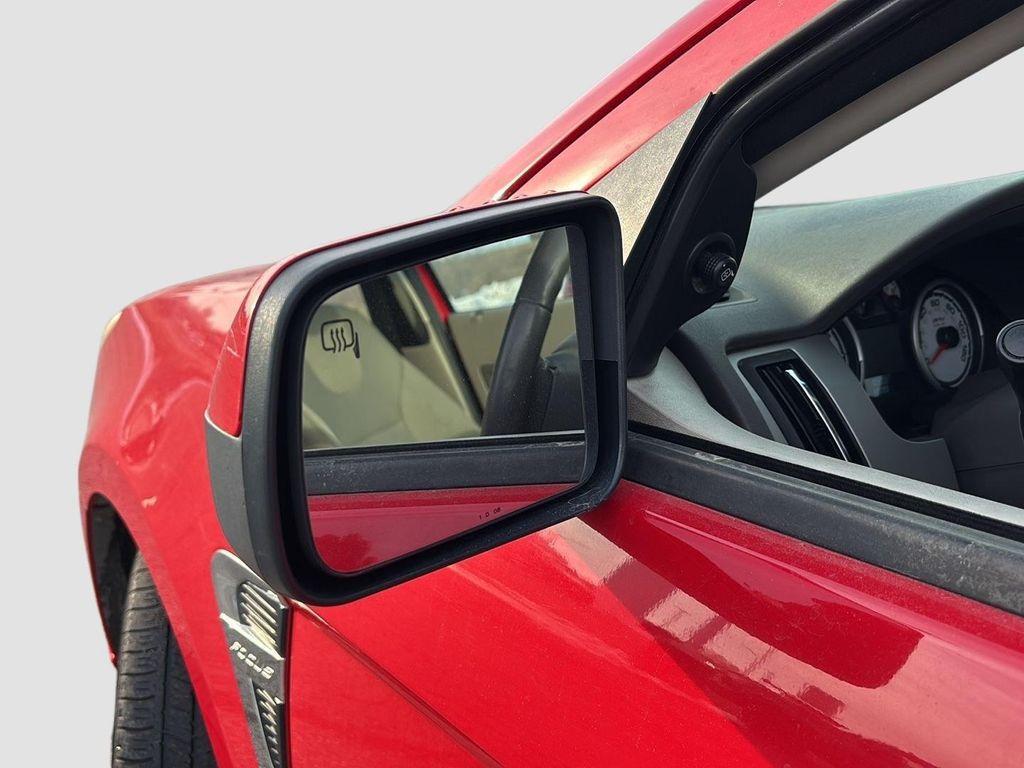 used 2008 Ford Focus car, priced at $4,995