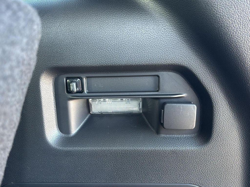 new 2026 Ford Explorer car, priced at $37,955