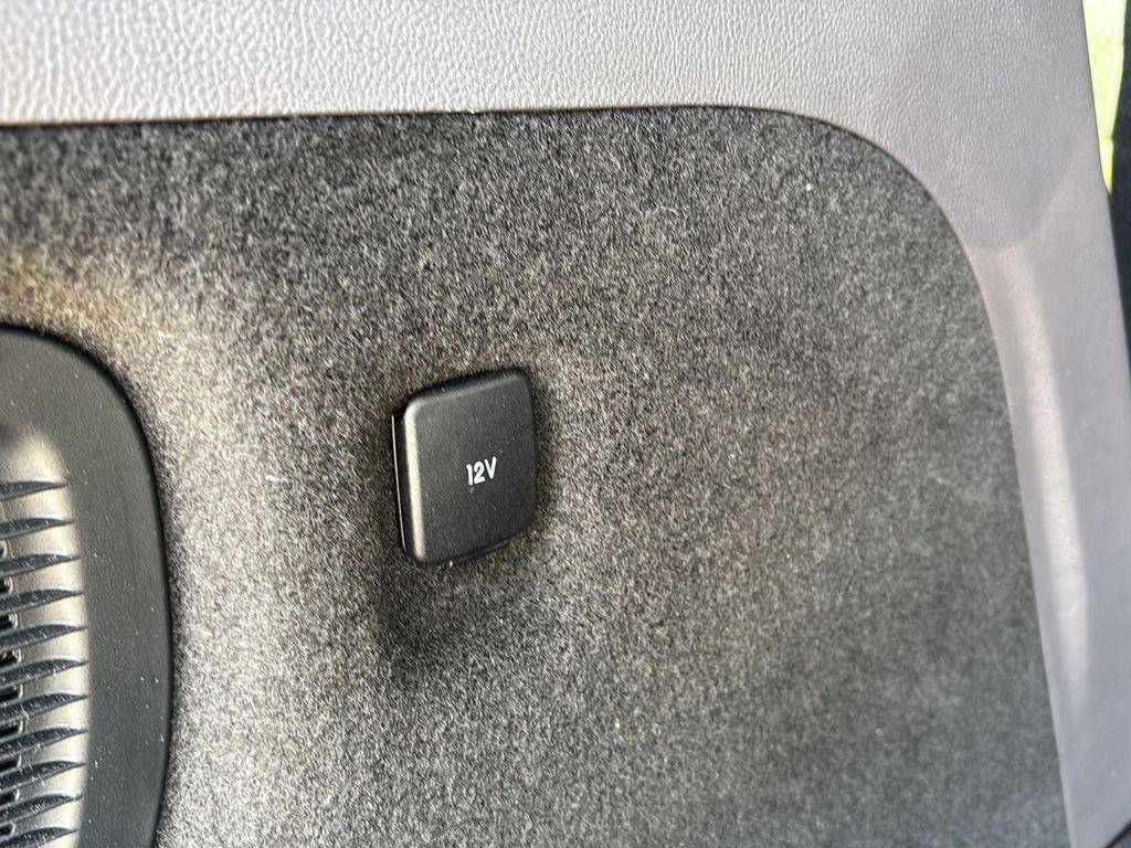 used 2021 Lincoln Corsair car, priced at $29,988