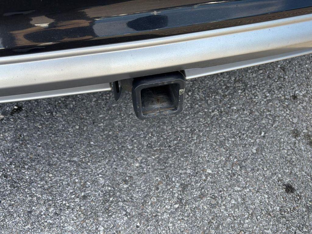 used 2021 Lincoln Corsair car, priced at $29,988