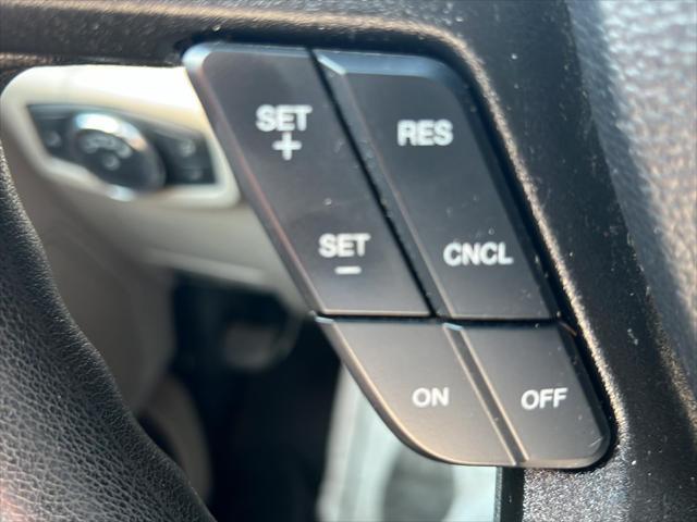 used 2020 Ford F-250 car