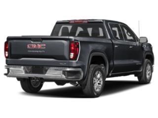 new 2026 GMC Sierra 1500 car