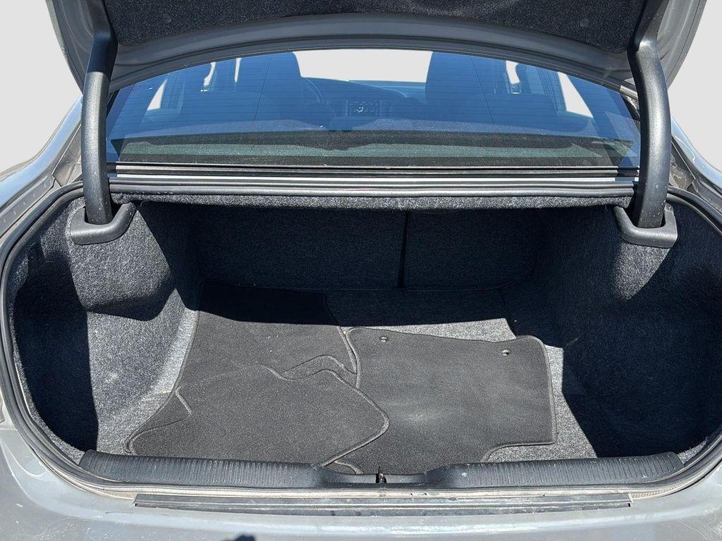 used 2023 Dodge Charger car, priced at $27,299