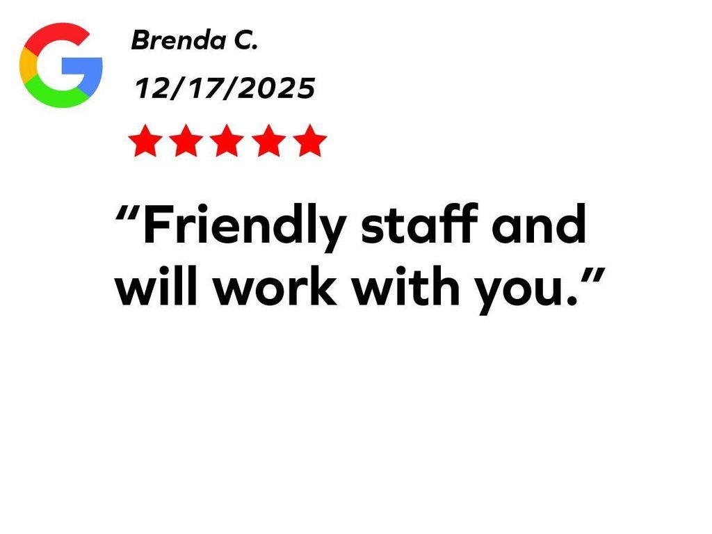 used 2021 Honda Civic car, priced at $19,900