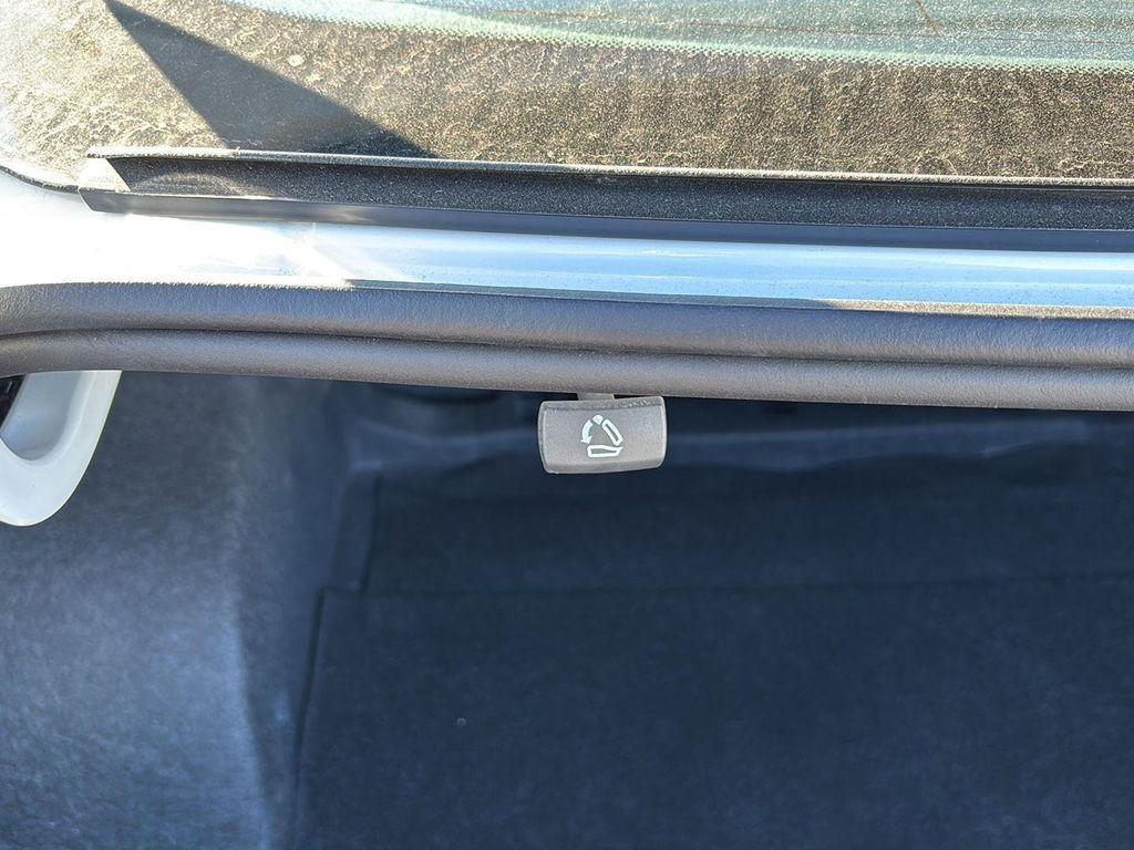 used 2023 Chevrolet Malibu car, priced at $15,900