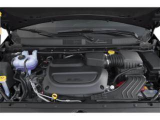 new 2026 Chrysler Pacifica car