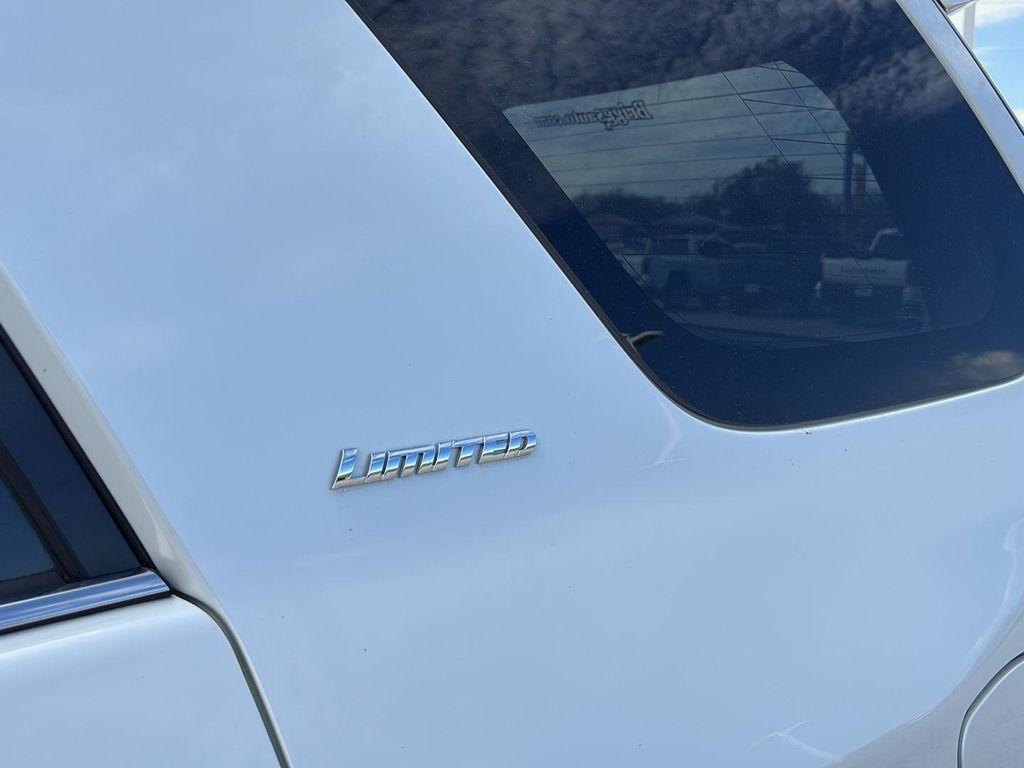 used 2020 Toyota 4Runner car, priced at $31,299