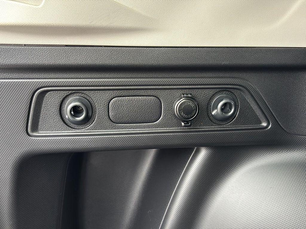 used 2019 Subaru Forester car, priced at $22,900