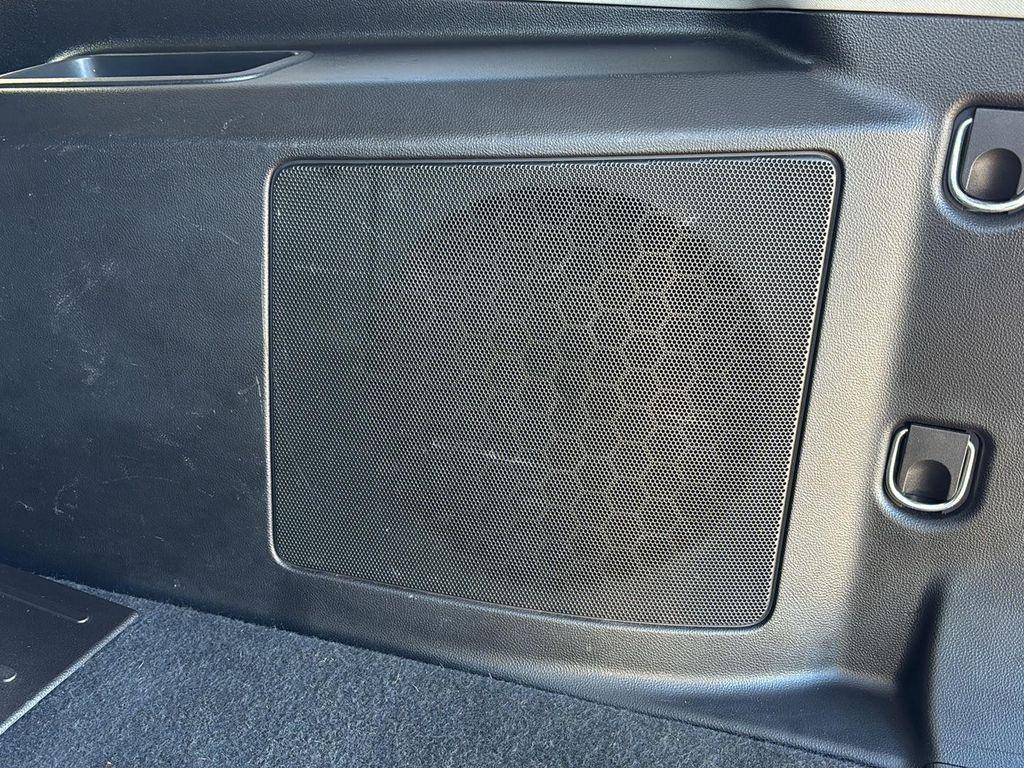 used 2017 GMC Terrain car, priced at $14,900