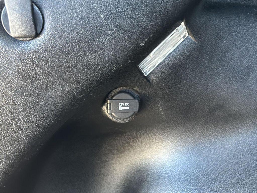 used 2023 Jeep Compass car, priced at $24,900